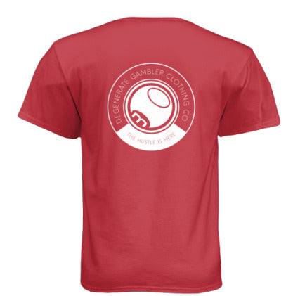 You Got Action Shirt