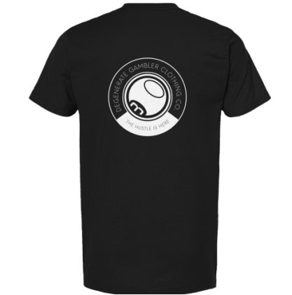 TAILS Shirt