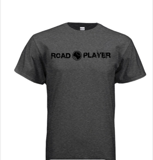 Ohio Area Code Road Player