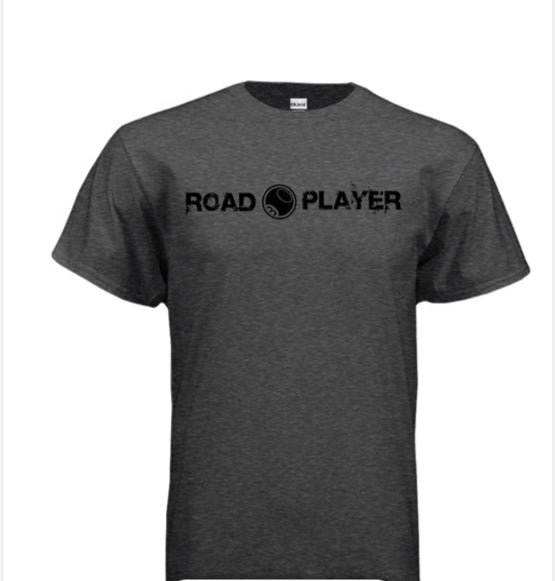 Ohio Area Code Road Player