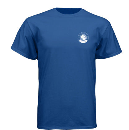 Don't Be A Nit Shirt