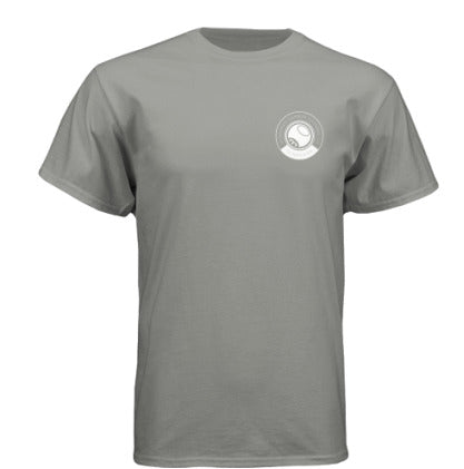 Wanna Bet Shirt