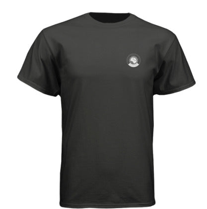 DNA Shirt