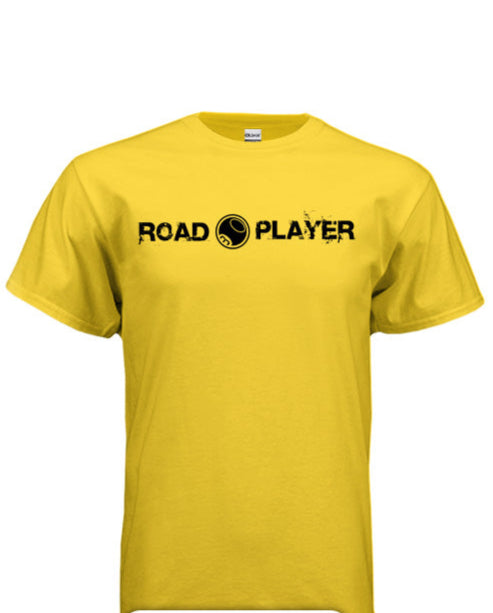 Pa Area Code Road Player